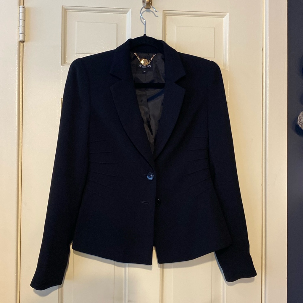 Hobbs Suit Jacket